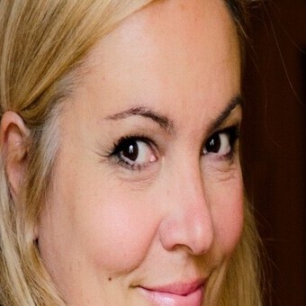 Rena Dumont